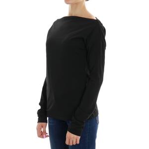 T-SHIRT A BARCHETTA HAVEONE - Mad Fashion | img vers.300x/